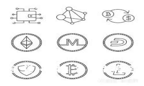 2023年全国加密货币排名：谁将引领区块链未来？