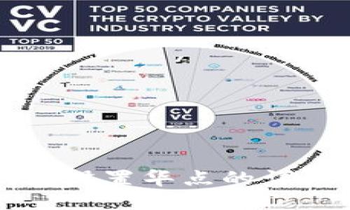 TP钱包设置华点的详细指南