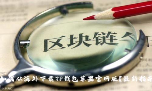 如何从海外下载TP钱包苹果官网版？最新指南
