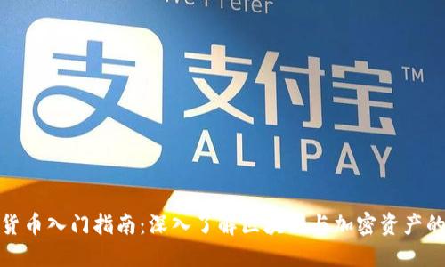 加密货币入门指南：深入了解区块链与加密资产的世界