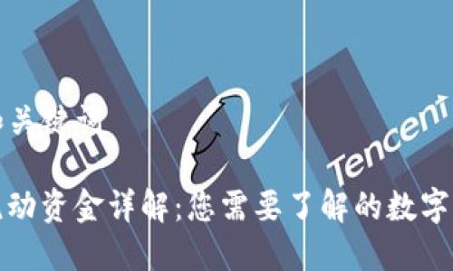 ### 和关键词

TP钱包流动资金详解：您需要了解的数字资产管理