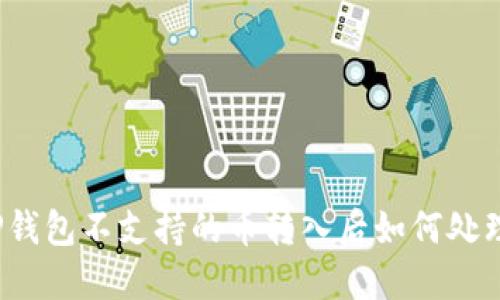 TP钱包不支持的币转入后如何处理？