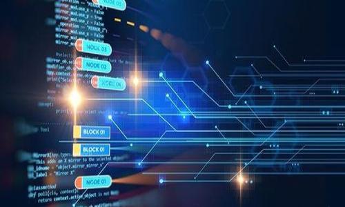 

tp钱包风险管控：如何确保资产安全的最佳实践