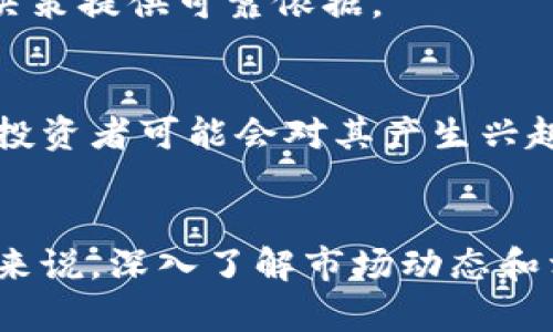 baioti西藏加密货币：探索神秘高原的数字资产/baioti
西藏加密货币, 数字货币, 区块链, 投资/guanjianci

### 内容主体大纲

1. 引言
   - 西藏加密货币的概述
   - 加密货币在西藏的兴起背景

2. 西藏加密货币的类型及特点
   - 主流加密货币简介
   - 西藏特有的加密货币

3. 区块链技术在西藏的应用
   - 区块链的基本概念
   - 区块链在西藏经济中的潜力

4. 投资西藏加密货币的优势
   - 潜在的投资回报
   - 与传统投资形式的对比

5. 西藏加密货币的风险
   - 市场风险分析
   - 法律和政策风险

6. 西藏加密货币的未来
   - 趋势预测
   - 对地方经济发展的影响

7. 常见问题解析
   - Q1: 西藏加密货币如何交易？
   - Q2: 西藏加密货币如何安全存储？
   - Q3: 加密货币在西藏的法律地位是什么？
   - Q4: 西藏的加密货币矿场情况如何？
   - Q5: 如何评估西藏加密货币的投资价值？
   - Q6: 西藏加密货币的国际影响力如何？

---

### 详细内容

#### 引言
随着数字经济的蓬勃发展，加密货币逐渐走入大众视野，尤其是在一些特殊的地理和文化背景中，其发展更是引人瞩目。西藏，以其独特的文化和自然环境，正在逐步成为加密货币的新兴市场。西藏的加密货币不仅是金融革命的一部分，更是推动地区经济发展的新动力。

#### 西藏加密货币的类型及特点
在全球范围内，加密货币种类繁多，涵盖了比特币、以太坊、等主流数字币。然而，在西藏，由于其特殊的社会经济环境，可能会涌现出一些本土特色的数字货币。
例如，资产支持型的加密货币在西藏可以通过旅游、文化等资产基础支持。此外，加密货币的去中心化特点为西藏的金融体系提供了新的思路，促进了资金在本地的流动。

#### 区块链技术在西藏的应用
区块链技术是加密货币的基础，具有高透明度和安全性的特点。在西藏，区块链可以在许多领域发挥作用。
例如，旅游业可以通过区块链技术来保障交易的安全性；而农产品的溯源也可以通过区块链来实现，确保消费者购买的食品是安全和合格的。

#### 投资西藏加密货币的优势
西藏的加密货币为投资者提供了许多潜在的机会。首先，西藏的市场发展仍处于起步阶段，早期投资者有机会获得高回报。其次，随着旅游业和互联网的发展，西藏的经济增长潜力巨大，为加密货币的价值提供了支撑。

#### 西藏加密货币的风险
尽管投资西藏加密货币有其吸引力，但也伴随着一定的风险。市场的不确定性、法律政策的模糊性、以及技术风险都可能对投资者造成影响。因此，了解并评估这些风险是投资的关键。

#### 西藏加密货币的未来
随着技术的进步和社会的变迁，西藏的加密货币未来可能会迎来新的发展机遇。特别是在环保、可持续发展等领域，西藏的加密货币可能会发挥独特的优势，推动地方经济的全面发展。

### 常见问题解析

#### Q1: 西藏加密货币如何交易？
西藏的加密货币交易可以通过各种线上平台来实现，尤其是一些国际知名的交易所。用户需注册账号并进行身份认证，随后可以通过法币或其他加密货币进行交易。此外，西藏本土也可能会出现专门服务当地市场的交易平台。
在交易中，选择合适的数字钱包也是极为重要的，可以选择冷钱包或热钱包，根据自己的需求进行选择。同时，了解当前市场行情，选择合适的时机入场也是成功交易的关键。

#### Q2: 西藏加密货币如何安全存储？
加密货币的安全存储是每个投资者必须重视的问题。选择合适的数字钱包，如硬件钱包，能够有效防止黑客攻击和盗窃。西藏的环境特点也可能影响存储方式，如网络不稳定时，可以选择在离线状态下进行存储。
另一个安全存储的措施是备份，定期备份私钥，并确保备份资料的安全性。同时，同比增长的加密货币也可以形成资产配置的一部分，分散风险。

#### Q3: 加密货币在西藏的法律地位是什么？
在中国，加密货币的合法性仍存在争议，虽然直接加密货币交易受到限制，但区块链的其他应用仍被政策允许。在西藏，加密货币也遵循这样的法律框架。
因此，投资者在参与西藏加密货币时，应保持对政策的关注，确保自己的活动在法律允许的框架内进行，降低法律风险。

#### Q4: 西藏的加密货币矿场情况如何？
西藏特殊的地理位置，使得其在加密币挖矿方面具有一定的优势。高海拔和寒冷气候在一定程度上降低了矿场的运营成本。但由于政策和技术问题，西藏现存的矿场数量仍然有限。
近年，随着全球数字资产的兴起，西藏的投资者逐渐意识到挖矿的潜力，因此未来有可能会出现更多合法合规的矿场。这需要关注国家政策的变化，合理布局。

#### Q5: 如何评估西藏加密货币的投资价值？
评估西藏加密货币的投资价值，需要综合考虑市场行情、技术背景、团队实力等多个方面。首先，监测最新市场动态和行业趋势非常重要。
此外，掌握区块链的核心技术和生态体系，可以帮助投资者更好地理解其价值。而对项目团队的背景调查，也能够为投资决策提供可靠依据。

#### Q6: 西藏加密货币的国际影响力如何？
西藏的加密货币目前在国际市场上影响力尚未显著，但随着区块链技术的发展及西藏自身经济的崛起，越来越多的国际投资者可能会对其产生兴趣。
通过与国际市场的对接，以及宣传西藏独特的文化和资源背景，可以提升西藏加密货币的知名度，推动其国际化进程。

通过以上的探讨，西藏的加密货币无疑在一个较为特定的环境中有着独特的发展潜力。对于想要参与这一领域的投资者来说，深入了解市场动态和相关技术是非常重要的。