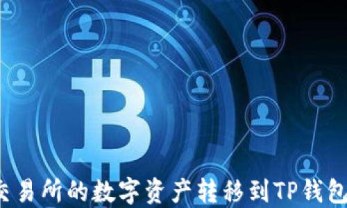 如何将欧易交易所的数字资产转移到TP钱包的币安链上?