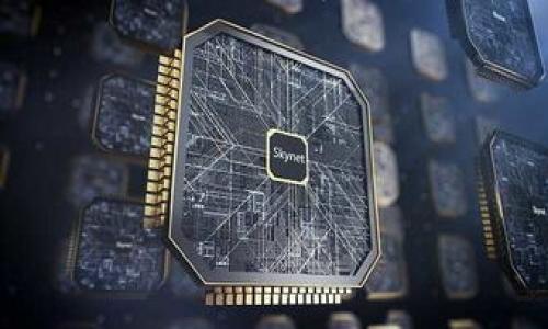   TP钱包服务电话：全面解答你的疑问，贴心服务就在身边 / 

 guanjianci TP钱包, 钱包服务, 客服电话, 数字货币 /guanjianci 

## 内容主体大纲

1. **TP钱包简介**
   - TP钱包的起源与发展
   - TP钱包的核心功能和特色

2. **TP钱包的使用指南**
   - 注册与登录流程
   - 如何安全使用TP钱包
   - TP钱包的币种支持与交易功能

3. **TP钱包服务电话的必要性**
   - 了解服务电话的功能
   - 用户遇到问题时的解决方式

4. **常见问题解答**
   - 常见的使用问题
   - 如何处理交易失败？
   - 交易记录查询方法

5. **TP钱包的客服支持**
   - 客服支持渠道
   - 如何高效联系TP钱包客服

6. **结论：TP钱包服务的重要性**
   - TP钱包服务对用户的价值
   - 如何选择合适的数字钱包服务

## 详细内容

### 1. TP钱包简介

#### TP钱包的起源与发展

TP钱包是一款专注于数字货币管理的应用程序，旨在为用户提供安全、便捷的数字货币交易和存储服务。随着区块链技术的快速发展，数字货币的普及使得钱包服务逐渐成为了人们日常生活的一部分。在这样的背景下，TP钱包应运而生。

TP钱包支持多种数字货币，并提供用户友好的界面，使得即使是初学者也能迅速上手。随着不断更新迭代，TP钱包已经成为了众多用户的优选之一。

#### TP钱包的核心功能和特色

TP钱包的核心功能包括数字货币的存储、交易、转账和管理。此外，TP钱包还具备一定的安全措施，如私钥管理、多重签名等，能够有效保护用户的资产安全。

其特色在于用户体验流畅，界面设计，并且提供丰富的辅助功能，比如行情查询、公告信息等，帮助用户更好地把握市场动态。

### 2. TP钱包的使用指南

#### 注册与登录流程

要使用TP钱包，首先需要下载并安装应用程序。用户可以通过官方网站或各大应用商店获取下载链接。安装完成后，打开TP钱包，按照提示完成注册流程，包括手机号验证和密码设置等。

注册成功后，用户需使用邮箱或手机号登录。在登录时，建议开启双重身份验证，增强账户安全性。

#### 如何安全使用TP钱包

使用TP钱包时，用户需要注意几个安全细节。首先，务必妥善保管好自己的私钥及助记词，避免因疏忽导致资产损失。其次，不要轻易点击陌生链接，确保在官方渠道获取信息。

此外，定期更新应用程序也很重要，更新通常会修复安全漏洞，提升应用的稳定性和安全性。

#### TP钱包的币种支持与交易功能

TP钱包支持多种主流数字货币，包括比特币、以太坊、莱特币等。同时，用户可以轻松进行币种之间的兑换，TP钱包提供了实时的行情数据和交易图表，方便用户做出交易决策。

在交易过程中，用户需要输入交易金额和接收地址，系统会自动计算手续费，并在确认后进行交易。TP钱包以快速的交易确认时间和较低的手续费吸引了众多用户。

### 3. TP钱包服务电话的必要性

#### 了解服务电话的功能

TP钱包服务电话是用户在使用过程中遇到各种问题时的重要联系方式。通过拨打服务电话，用户可以获得专业的支持与协助，帮助解决技术问题和财务相关的疑问。

服务电话通常有专门的客服团队，24小时在线，以保证用户在需要时能够及时获得帮助。无论是账户问题、交易过程中的问题，还是安全相关的疑虑，客服人员都能提供有效的信息和指导。

#### 用户遇到问题时的解决方式

用户在使用TP钱包时可能会遇到诸如忘记密码、无法登录、交易失败等问题。在这些情况下，拨打服务电话，可以快速与客服沟通，解释问题所在，客服人员会根据情况提供具体的解决方案。

对于复杂的问题，客服可能会要求用户提供相关信息以帮助排查问题，确保用户可以顺利使用服务并保障资产安全。

### 4. 常见问题解答

#### 常见的使用问题

在使用TP钱包的过程中，用户可能会遇到一些使用上的疑难问题。例如，如何找回丢失的密码、如何更改绑定的手机号、如何提高账户安全性等。在遇到这些问题时，用户可以拨打TP钱包的服务电话寻求帮助。

#### 如何处理交易失败？

交易失败可能由于多种原因引起，如网络延迟、账户余额不足、交易地址错误等。如果用户在进行交易时遇到失败提示，应首先检查网络连接是否正常，其次确认自己的余额是否足够。

如果这些都没有问题，建议拨打TP钱包的服务电话，客服会协助用户查找失败的原因并提供解决方案，如重新发起交易或确认账户状态。

#### 交易记录查询方法

用户如需查询交易记录，可以在TP钱包应用内找到“交易记录”功能，所有交易的详细信息都会在这里列出。用户可根据时间、交易金额等信息进行筛选。

如果在查询记录时遇到问题，比如记录显示不全或无法更新，建议用户及时联系TP钱包客服，通过服务电话获得更直接的帮助。

### 5. TP钱包的客服支持

#### 客服支持渠道

除了服务电话，TP钱包还提供多个客服支持渠道，包括在线客服、邮件支持、社交媒体等。用户可以根据自己的需求选择合适的联系方式。

在线客服通常响应较快，适合处理较为紧急的问题，邮件支持则适合较为复杂的咨询，因为用户可以详细描述问题并附上相关资料。

#### 如何高效联系TP钱包客服

在联系TP钱包客服时，用户应提前准备好相关信息，如账户名、交易ID等，以便客服更快地为用户提供帮助。同时，简明扼要地描述问题，以提高沟通效率。

在高峰时段，客服可能会比较繁忙，用户耐心等待，并定期关注同一问题的更新，以免延误解决时间。

### 6. 结论：TP钱包服务的重要性

#### TP钱包服务对用户的价值

随着数字货币的流行，TP钱包作为一个便捷、安全的工具，其重要性日益凸显。良好的服务支持，使得用户在使用过程中能够获得信心，安心投资和交易。

TP钱包的服务功能多样，除了提供基本的货币存储功能外，还帮助用户解决问题、提供咨询服务，提升用户体验。

#### 如何选择合适的数字钱包服务

选择合适的数字钱包不只是看功能和费用，售后服务的质量同样重要。在选择时，可以考虑其客服响应的时效性、服务的多样性等方面。

TP钱包在这些方面表现都十分优越，无论是在技术支持，还是用户需求响应上，都得到了大众的认可，成为数字资产管理的一站式解决方案。

---

### 相关问题

1. TP钱包的安全性如何保障？
2. TP钱包如何支持多种币种？
3. 在使用TP钱包的过程中，如何保护个人隐私？
4. TP钱包的手续费是多少？
5. 如何申请TP钱包的技术支持？
6. 使用TP钱包的用户评价如何？

（上述问题可以依次展开，每个问题600字，形式应与已展开内容相似，确保为用户提供全面信息支持。）