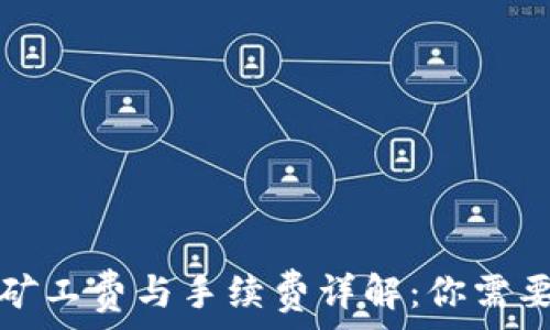   
TP钱包转账矿工费与手续费详解：你需要知道的一切