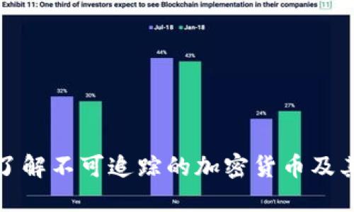 深入了解不可追踪的加密货币及其影响
