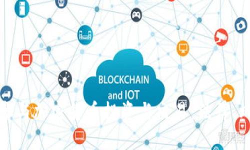 俄罗斯人如何参与加密货币投资与交易：法律、风险与机会解析