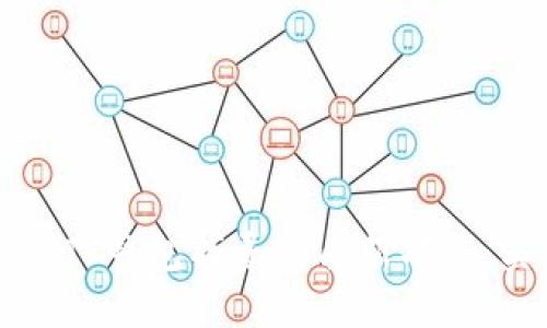 如何通过TP钱包找寻优质新项目：实用指南