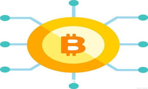 如何将欧易账户的数字资产导入TP钱包