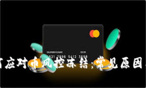 TP钱包如何应对币风控冻结：常见原因与解决方案