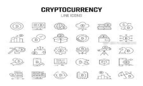 TP钱包：解密每个钱包的作用与功能