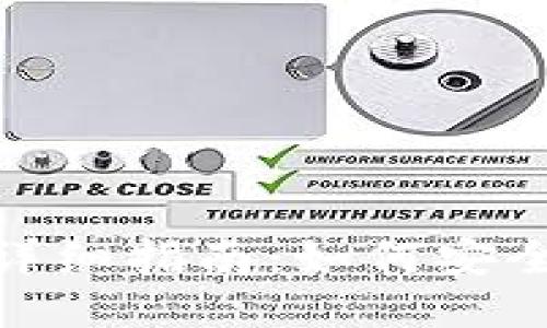 TP钱包内部互转详细指南：如何安全高效地进行转账