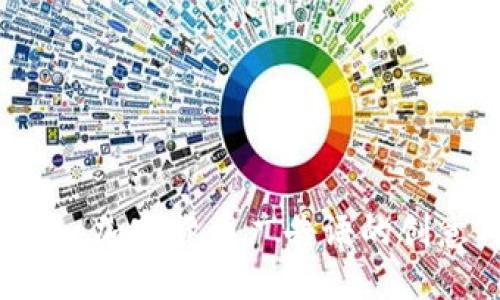 引领未来：加密货币广告语的创意与策略