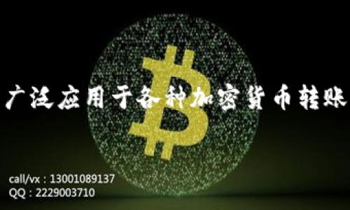 在撰写有关TP钱包（TokenPocket Wallet）的内容时，我们首先要了解TP钱包的背景及其在加密货币领域的重要性。TP钱包是一款支持多种区块链的数字资产钱包，广泛应用于各种加密货币转账、交易和管理，用户可以在其上安全地存储和交换数字资产。然而，在其发展历程中，TP钱包也经历了一些挑战和问题。以下是关于TP钱包问题的一个大纲和内容概述。

### TP钱包的发展历程与面临的挑战