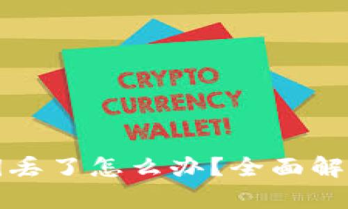 tp钱包密钥丢了怎么办？全面解决方案解析