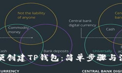 如何随便创建TP钱包：简单步骤与注意事项