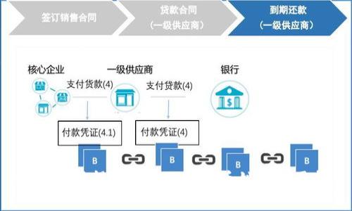 2023年值得关注的加密货币销售公司盘点