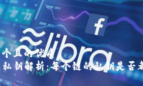 思考一个且的优质
TP钱包私钥解析：每个链的私钥是否都不同？