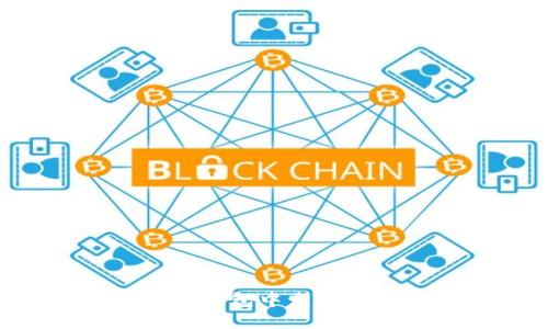 如何在TP钱包中发币：全面指南