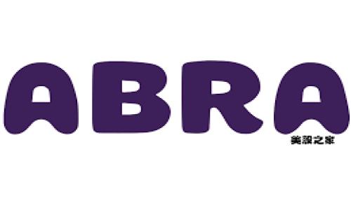 
加密货币：未来在线支付的革命性选择