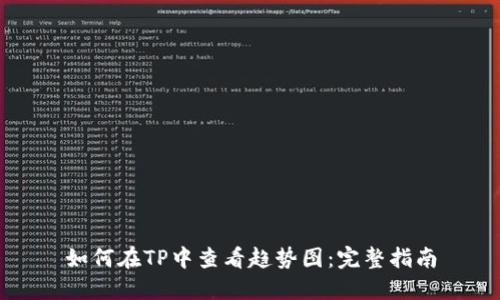 如何在TP中查看趋势图：完整指南