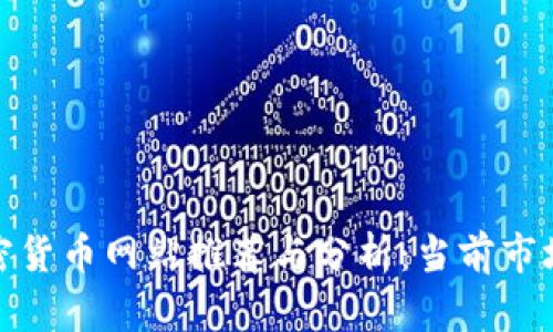 塞尔维亚加密货币网站推荐与分析：当前市场的最佳选择